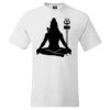Men's Beefy-T® Pocket T-Shirt Thumbnail