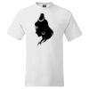 Men's Beefy-T® Pocket T-Shirt Thumbnail