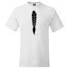 Men's Beefy-T® Pocket T-Shirt Thumbnail