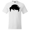 Men's Beefy-T® Pocket T-Shirt Thumbnail