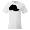 Men's Beefy-T® Pocket T-Shirt Thumbnail