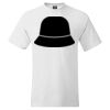 Men's Beefy-T® Pocket T-Shirt Thumbnail