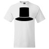 Men's Beefy-T® Pocket T-Shirt Thumbnail