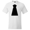 Men's Beefy-T® Pocket T-Shirt Thumbnail