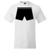 Men's Beefy-T® Pocket T-Shirt Thumbnail