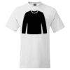 Men's Beefy-T® Pocket T-Shirt Thumbnail
