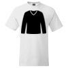 Men's Beefy-T® Pocket T-Shirt Thumbnail