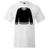 Men's Beefy-T® Pocket T-Shirt Thumbnail
