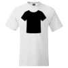 Men's Beefy-T® Pocket T-Shirt Thumbnail