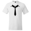 Men's Beefy-T® Pocket T-Shirt Thumbnail