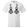Men's Beefy-T® Pocket T-Shirt Thumbnail
