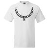Men's Beefy-T® Pocket T-Shirt Thumbnail