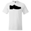 Men's Beefy-T® Pocket T-Shirt Thumbnail