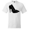 Men's Beefy-T® Pocket T-Shirt Thumbnail