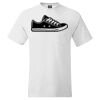 Men's Beefy-T® Pocket T-Shirt Thumbnail