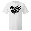 Men's Beefy-T® Pocket T-Shirt Thumbnail