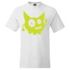 Men's Beefy-T® Pocket T-Shirt Thumbnail