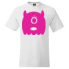 Men's Beefy-T® Pocket T-Shirt Thumbnail