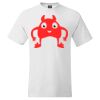 Men's Beefy-T® Pocket T-Shirt Thumbnail