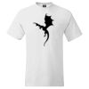 Men's Beefy-T® Pocket T-Shirt Thumbnail