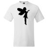 Men's Beefy-T® Pocket T-Shirt Thumbnail