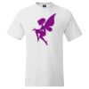 Men's Beefy-T® Pocket T-Shirt Thumbnail