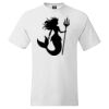 Men's Beefy-T® Pocket T-Shirt Thumbnail