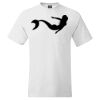 Men's Beefy-T® Pocket T-Shirt Thumbnail