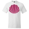 Men's Beefy-T® Pocket T-Shirt Thumbnail