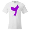 Men's Beefy-T® Pocket T-Shirt Thumbnail
