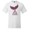 Men's Beefy-T® Pocket T-Shirt Thumbnail