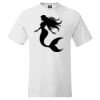 Men's Beefy-T® Pocket T-Shirt Thumbnail