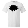 Men's Beefy-T® Pocket T-Shirt Thumbnail