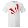 Men's Beefy-T® Pocket T-Shirt Thumbnail