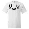 Men's Beefy-T® Pocket T-Shirt Thumbnail