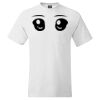 Men's Beefy-T® Pocket T-Shirt Thumbnail