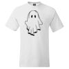 Men's Beefy-T® Pocket T-Shirt Thumbnail