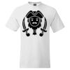 Men's Beefy-T® Pocket T-Shirt Thumbnail