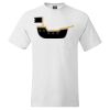 Men's Beefy-T® Pocket T-Shirt Thumbnail