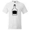 Men's Beefy-T® Pocket T-Shirt Thumbnail