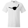 Men's Beefy-T® Pocket T-Shirt Thumbnail