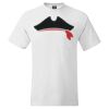 Men's Beefy-T® Pocket T-Shirt Thumbnail