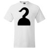 Men's Beefy-T® Pocket T-Shirt Thumbnail