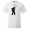 Men's Beefy-T® Pocket T-Shirt Thumbnail