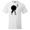 Men's Beefy-T® Pocket T-Shirt Thumbnail