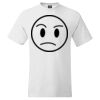 Men's Beefy-T® Pocket T-Shirt Thumbnail