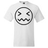 Men's Beefy-T® Pocket T-Shirt Thumbnail