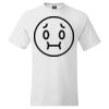 Men's Beefy-T® Pocket T-Shirt Thumbnail