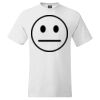 Men's Beefy-T® Pocket T-Shirt Thumbnail