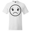Men's Beefy-T® Pocket T-Shirt Thumbnail